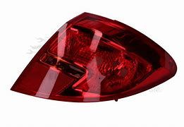 OE-OPEL 13307494 MERIVA B STOP LAMBASI SAG