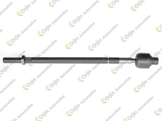 ORJIN 00412 ROT MİLİ SAG TRANSIT V184 01>06 TRANSİT V348 2.4 TDCİ 06>11