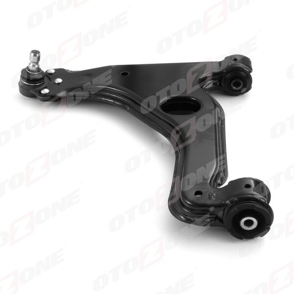 OTOZONE SOP-08004 ROTİLLİ SALINCAK ÖN SOL ALT ASTRA G -1998-2004-VECTRA B -1996-2002-ZAFIRA A -1998-2004