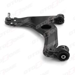 OTOZONE SOP-08004 ROTİLLİ SALINCAK ÖN SOL ALT ASTRA G -1998-2004-VECTRA B -1996-2002-ZAFIRA A -1998-2004