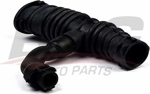 BSG BSG 30-720-063 FOCUS / C-MAX HAVA FILTRE HORTUMU 30680738