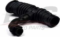 BSG BSG 30-720-063 FOCUS / C-MAX HAVA FILTRE HORTUMU 30680738