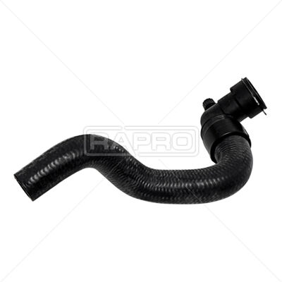 RAPRO 15155 KALORİFER HORTUMU PEUGEOT 406 2.0 16V 2000 >