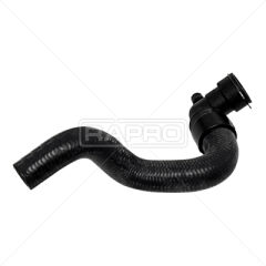 RAPRO 15155 KALORİFER HORTUMU PEUGEOT 406 2.0 16V 2000 >