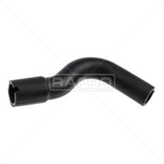 RAPRO 18441 MOTOR HAVALANDİRMA HORTUMU OPEL INSIGNIA A 2.0 D 10-11