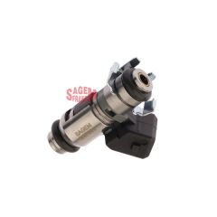 SAGEM 200114 ENJEKTOR MEMESİ MAREA 1.6 16V 4 DELİK