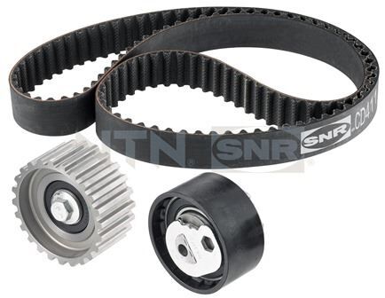 SNR KD45847 EKSANTRİK GERGİ KİTİ 178x300 DUCATO 2.3D- JTD 06- - DAILY II-III 02- F1AE0481C-F1AE348A1G