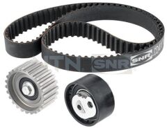 SNR KD45847 EKSANTRİK GERGİ KİTİ 178x300 DUCATO 2.3D- JTD 06- - DAILY II-III 02- F1AE0481C-F1AE348A1G
