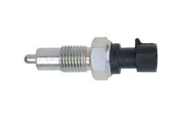 TDS F18069 GERİ VİTES MÜŞÜRÜ TEMPRA-TIPO-DOBLO-PALIO-ALBEA-FIORINO-GRANDE PUNTO-MAREA-LINEA-STILO ORJ.TDS