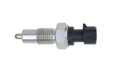 TDS F18069 GERİ VİTES MÜŞÜRÜ TEMPRA-DOBLO-PALIO-FIORINO- PUNTO-MAREA-LINEA 2 FİŞLİ