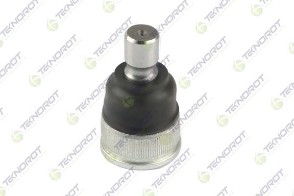 TEKNOROT MA-336 ROTİL ALT SAĞ-SOL MAZDA 3 1.6L Y6 Z6 BK BL 03-13-MAZDA 5 2.0L CR19 05->
