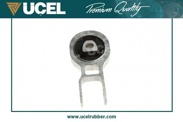 UCEL S31603 ARKA MOTOR TAKOZU FIAT 500L 1.3 MJT-1.4 16V