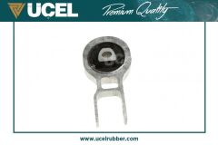 UCEL S31603 ARKA MOTOR TAKOZU FIAT 500L 1.3 MJT-1.4 16V
