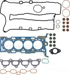V.REINZ 023748001 ÜST TAKIM CONTA A16XHT INSIGNIA A-ASTRA J-ZAFIRA C 1.6 A16XHT-B16SHL-A16SHT-D16SHT