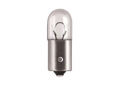 WOLFRAM 27853 AMPUL 12V T4W 4 BA9s 53 AMPUL STOP-SİNYAL ve PARK SERİSİ 3893