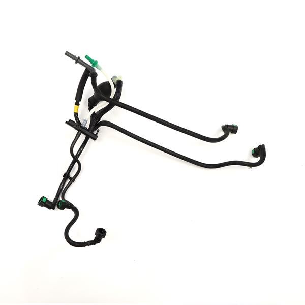 YTT 32199 MAZOT BORU TAKIMI BIPPER-P206-P206 -P207-P307-XSARA II-C2-C3 1.4 HDI DV4TD