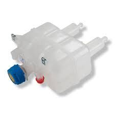 GENLEŞME KAVANOZU KAPAKLI FIAT DUCATO 2.3-2.2 EURO 5