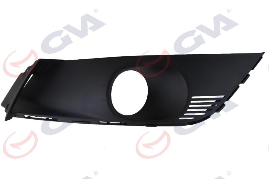 SİS KAPAĞI SOL SİSLİ MEGANE IV 2016-