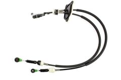 30.14133 VİTES KUMANDA TELİ FIORINO-QUBO 1.3 MJTD Euro5 -NEMO-BIPPER 1.4 BZ-Hdi 12 >