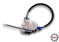 KAPI KİLİDİ ÖN SAĞ FİORİNO BİPPER NEMO