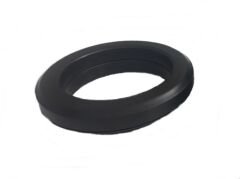 ÖN AMORTİSÖR ÜST RULMANİ SAĞ-SOL RENAULT FLUENCE 10> LAGUNA III 07>14 LATITUDE 10> MEGANE III 09>15 SC NIC III 09>15 MEGANE IV 16>