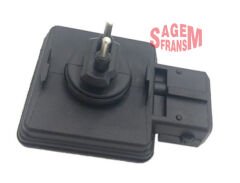 YEDEK SU DEPO MUSURU PEUGEOT P306 P308 P607 P5008 PARTNER1.4 HDI 1.6 HDI DV4TD DV6B