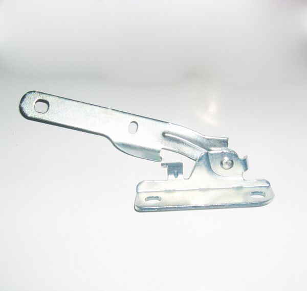 KAPUT MENTEŞESİ SAĞ DACIA LOGAN