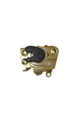 ALPER 381014 KAPI KİLİDİ ARKA İÇ SAĞ M131 DKŞ