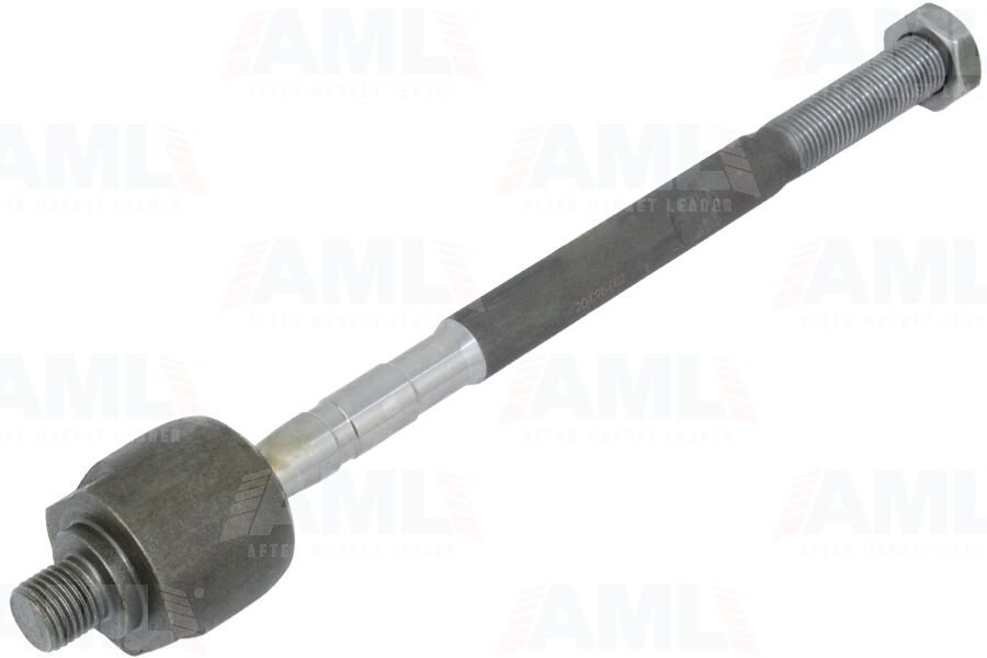 AML 30-00023 ROT MİLİ SAĞ- SOL L 226 ALFA ROMEO 75-90 84-92