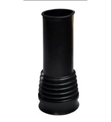 BSG BSG 60-700-121 SPRT.315,515.CDI VW.CRAFTER AMORTISÖR TOZ KÖRÜGÜ ÖN