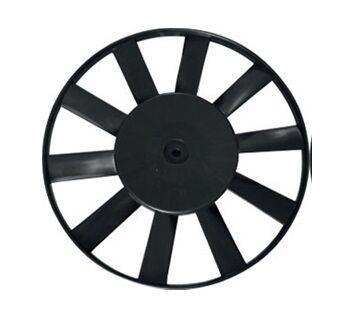 AYHAN A1372 FAN PERVANESİ R9