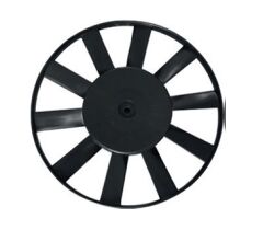 AYHAN A1372 FAN PERVANESİ R9
