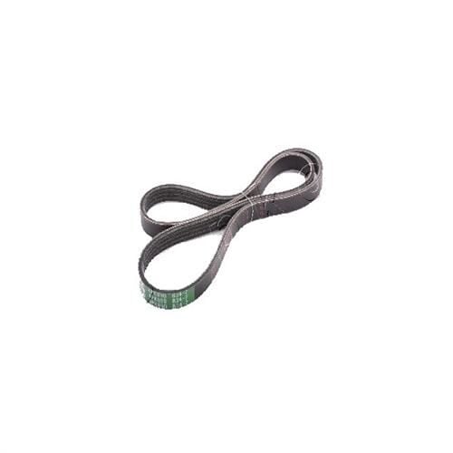 BANDO 4PK0890 KANALLI KAYIŞ R9-R11-R21-PEUGEOT-KIA-MAZDA-ROVER 48356