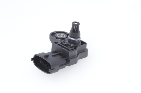 BOSCH 0261230333 EMME MANİFOLD BASINÇ SENSÖRÜ FORD ECOSPORT 12 > FIESTA VI 1.0-1.1 12 > FOCUS III 13 > KUGA II 14>17