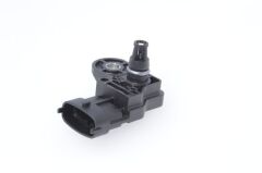 BOSCH 0261230333 EMME MANİFOLD BASINÇ SENSÖRÜ FORD ECOSPORT 12 > FIESTA VI 1.0-1.1 12 > FOCUS III 13 > KUGA II 14>17