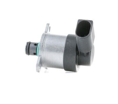 BOSCH 1465ZS0055 YAKIT BASINÇ VALFİ YÜKSEK BASINÇ P206-P307-XSARA 1.4 HDI DV4 0928400643