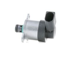BOSCH 1465ZS0055 YAKIT BASINÇ VALFİ YÜKSEK BASINÇ P206-P307-XSARA 1.4 HDI DV4 0928400643
