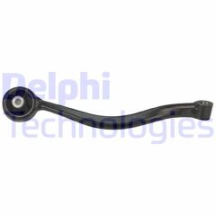 DELPHI TC3233 SALINCAK ON SAG ALT UST BMW F25 F26 ROTILSIZ