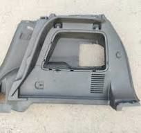 OE-OPEL 95440645 PANEL