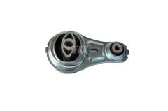 FKK 84024 MOTOR TAKOZU ARKA MASTER III-MOVANO 2010 > 2.3 DCİ-CDTİ