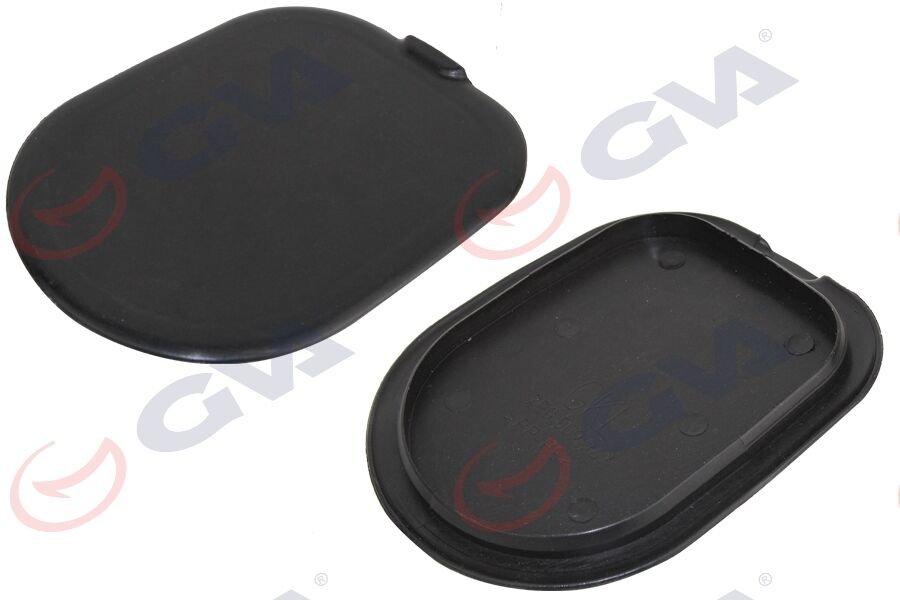 GKL 293939 ÇAMURLUK DAVLUMBAZ KAPAGI L-R T5-T6-CRAFTER-CADDY