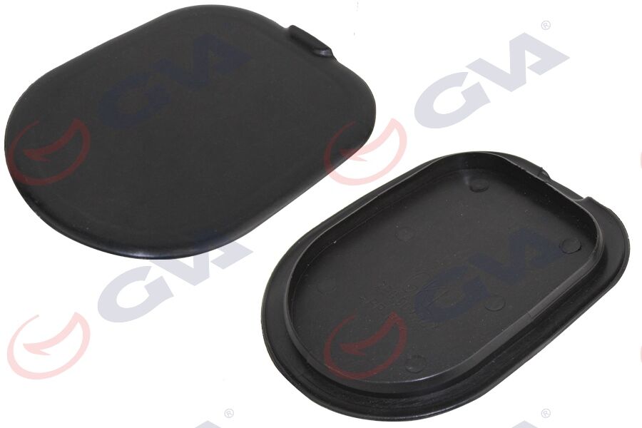 GKL 293939 ÇAMURLUK DAVLUMBAZ KAPAGI L-R T5-T6-CRAFTER-CADDY