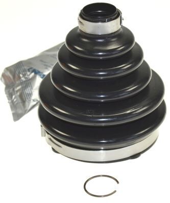 GKN 304813 AKS KÖRÜĞÜ DIŞ ASTRA L-COMBO E-CORSA F-CROSSLAND-GRANDLAND-P208-P308-P408-P508-EXPERT-P2008-P3008- P5008-RIFTER-PARTNER-BERLINGO-JUMPY-C3-C4-C5 AIRCROSS-DS3-DS7-ULYSSE-SCUDO