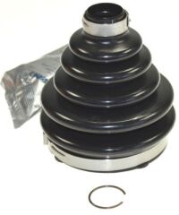 GKN 304813 AKS KÖRÜĞÜ DIŞ ASTRA L-COMBO E-CORSA F-CROSSLAND-GRANDLAND-P208-P308-P408-P508-EXPERT-P2008-P3008- P5008-RIFTER-PARTNER-BERLINGO-JUMPY-C3-C4-C5 AIRCROSS-DS3-DS7-ULYSSE-SCUDO