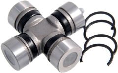 GMB GUT-23 MAFSAL İSTAVROZU TOYOTA HILUX LN105 LN106 4X4 88-04 / LAND CRUISER KZJ90 VZJ90 FZJ80 95-99 ÖLÇÜ: İÇ TEN SEGMANLI BOY:52 X KAFA ÇAPI:29