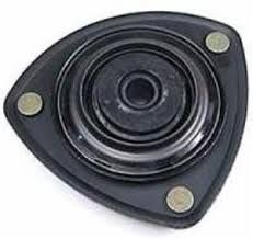 GROS 54129 AMORTISOR TAKOZU ON LAND ROVER FREELANDER I L314