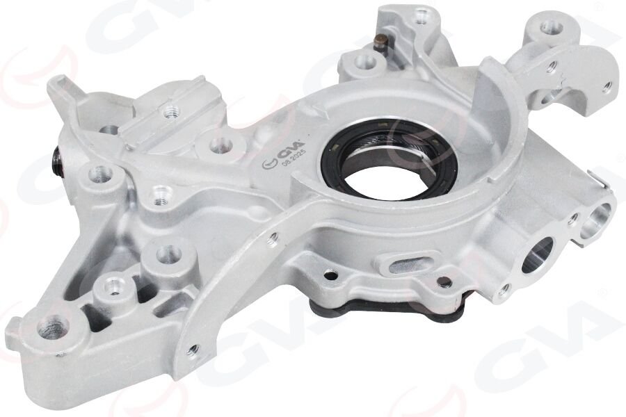 GVA 5799902 YAĞ POMPASI MAZDA 323 1.6L B6 BG kasa 90-95