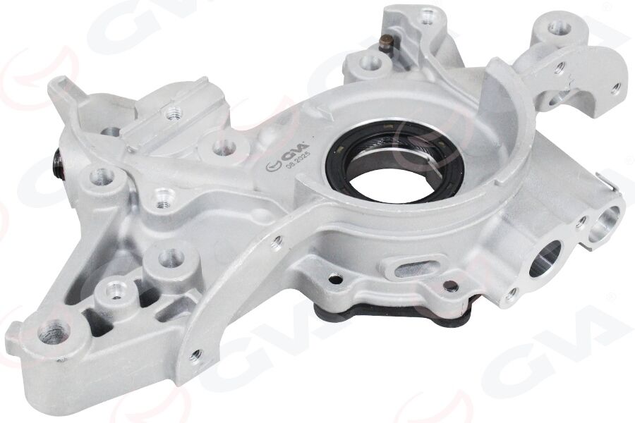 GVA 5799902 YAĞ POMPASI MAZDA 323 1.6L B6 BG kasa 90-95