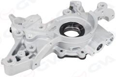 GVA 5799902 YAĞ POMPASI MAZDA 323 1.6L B6 BG kasa 90-95