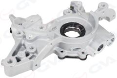GVA 5799902 YAĞ POMPASI MAZDA 323 1.6L B6 BG kasa 90-95